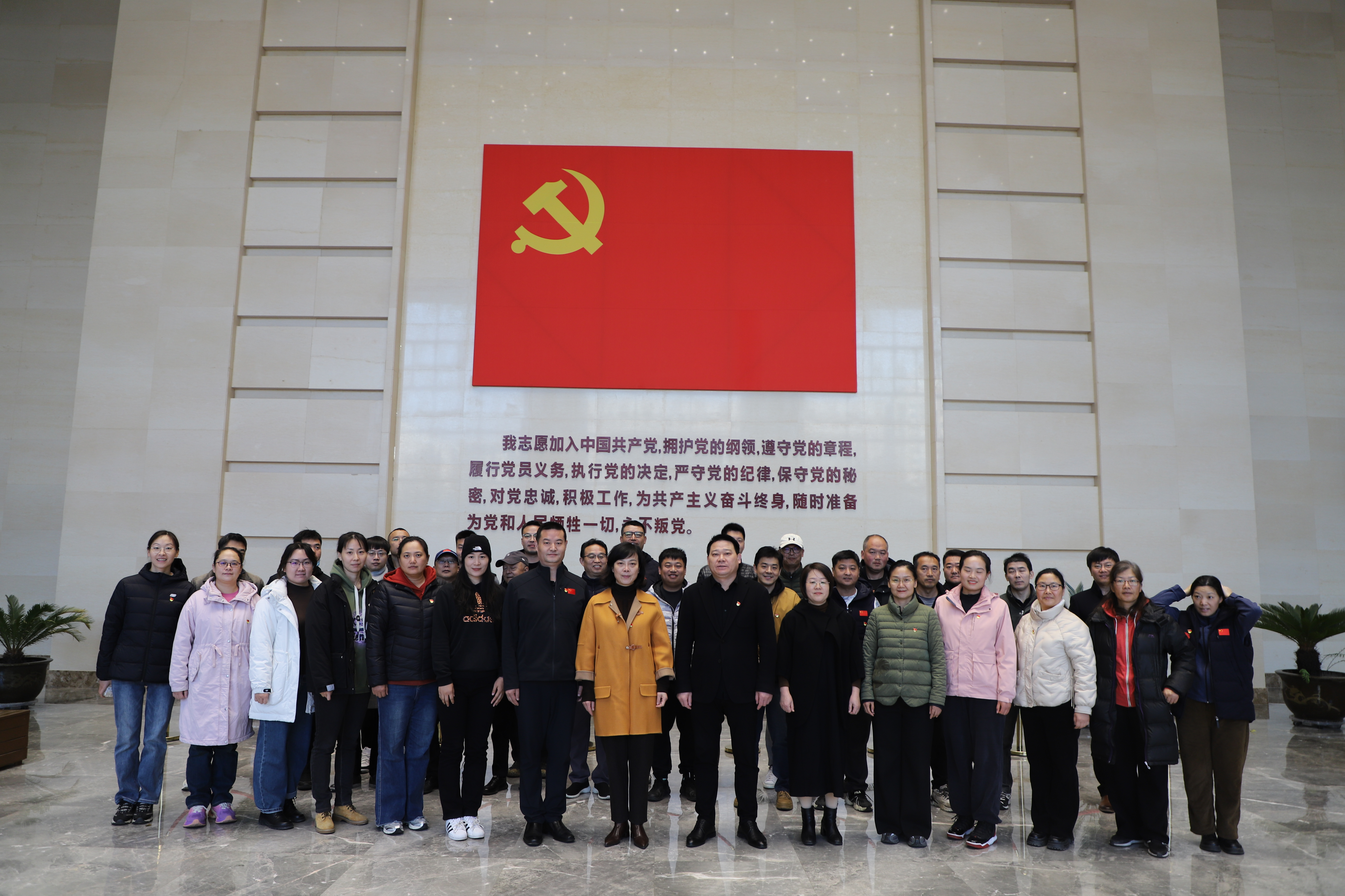 威廉希尔公司官方网站