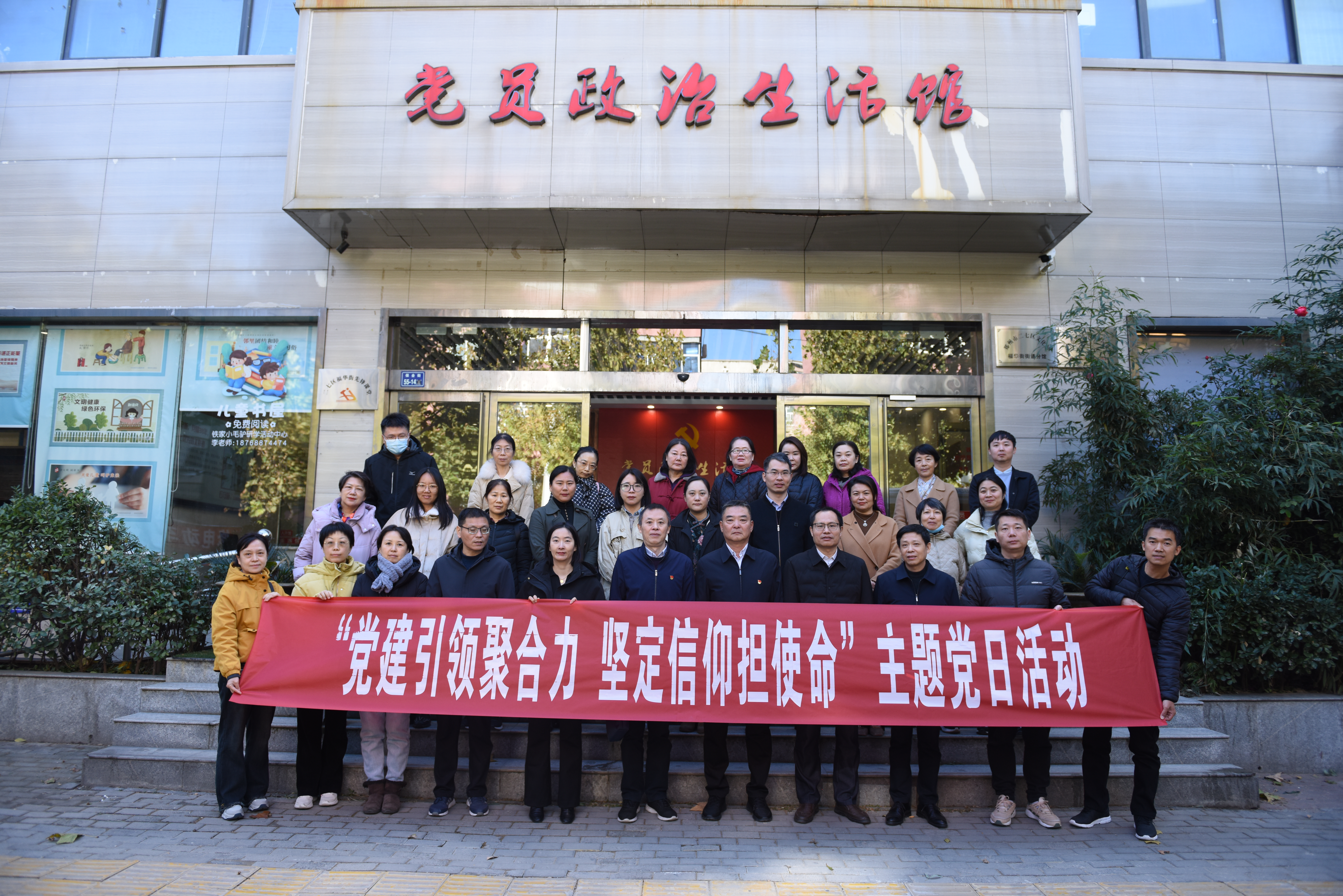 威廉希尔公司官方网站