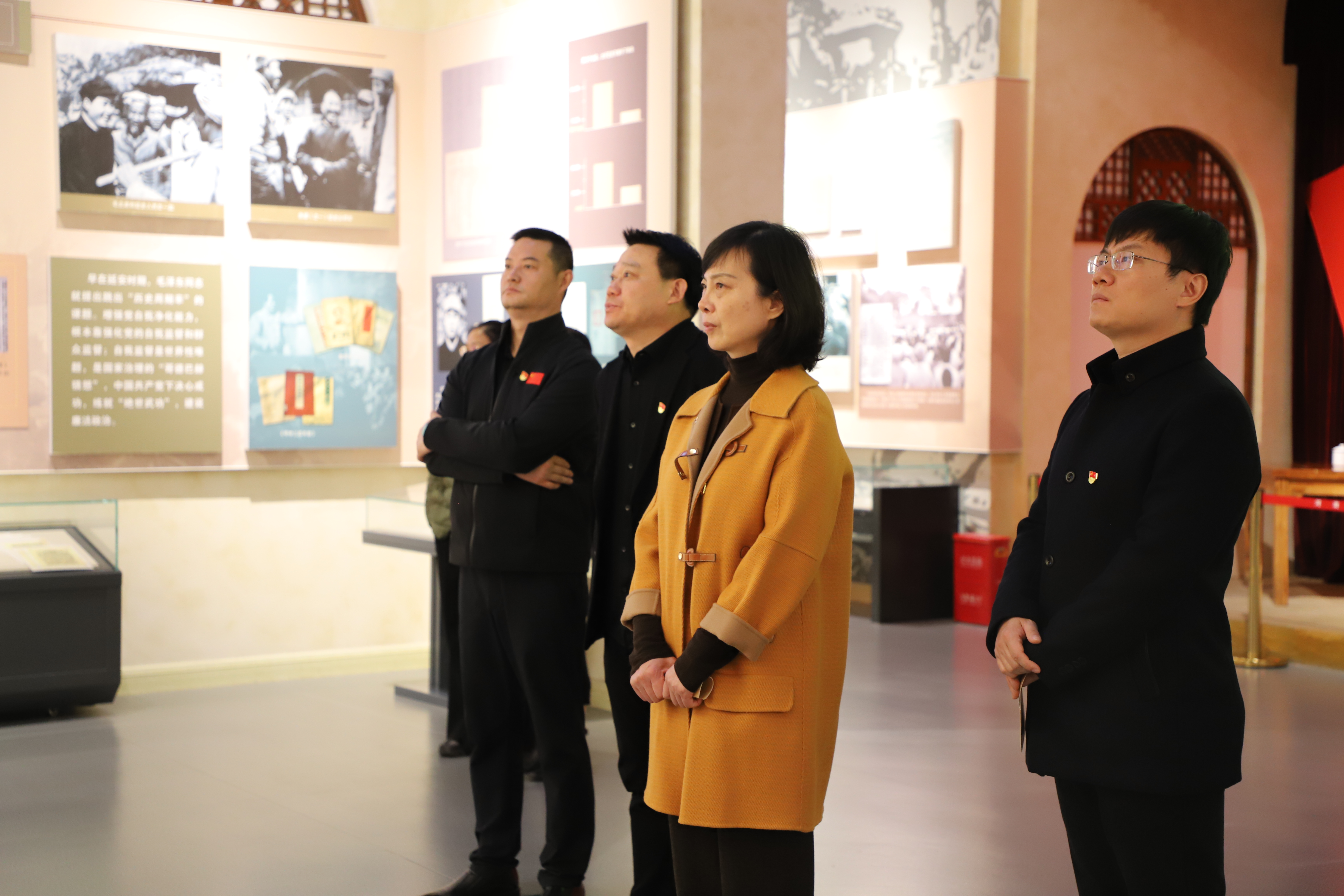 威廉希尔公司官方网站