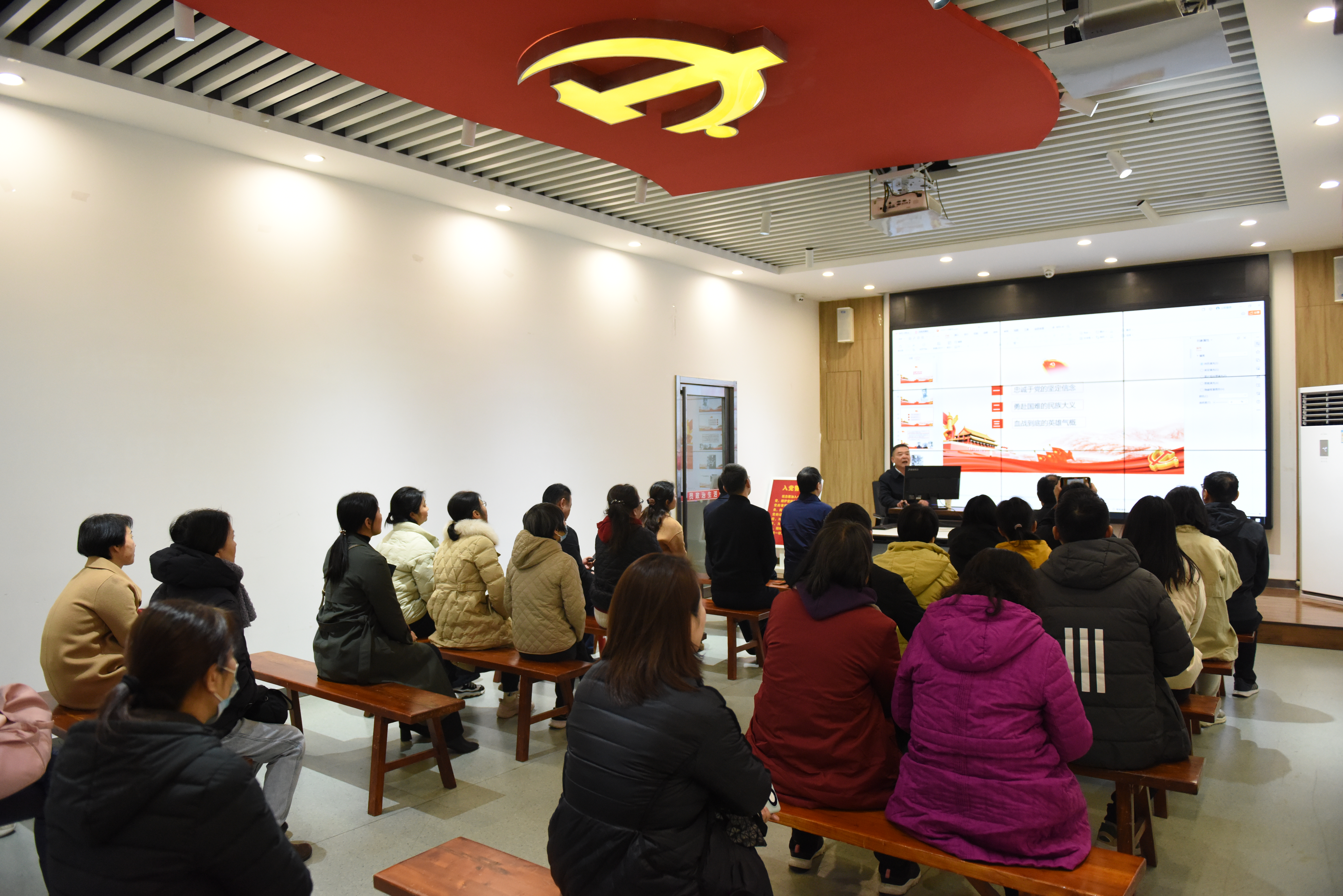 威廉希尔公司官方网站