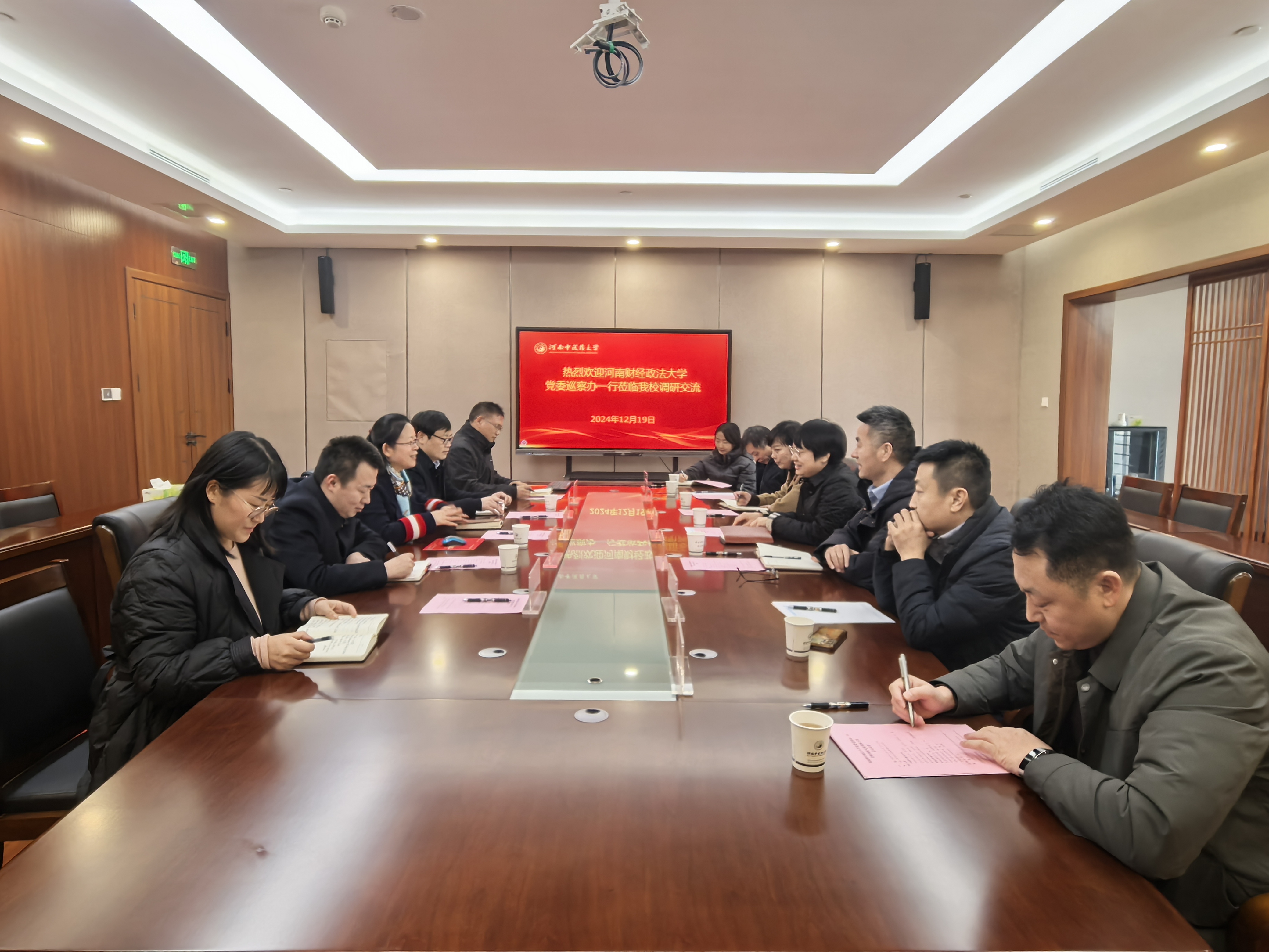 威廉希尔公司官方网站