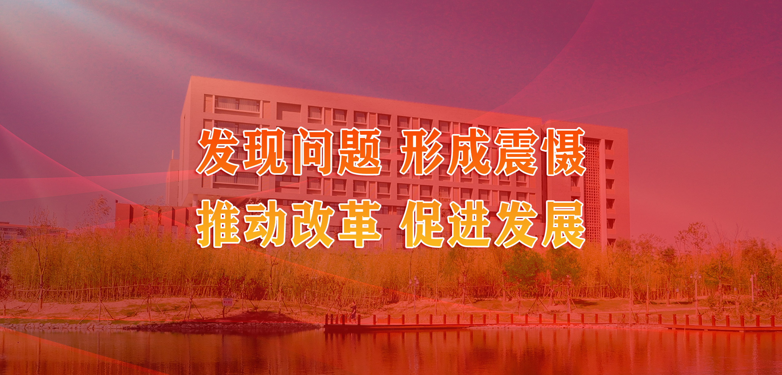 威廉希尔公司官方网站