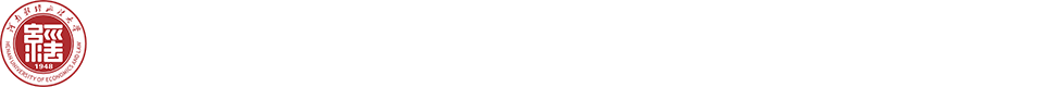 威廉希尔公司官方网站